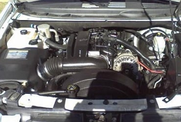 used GMC engines used-GMC-engines