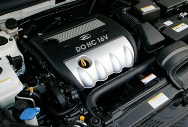 used HYUNDAI engines used-HYUNDAI-engines